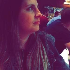 Meet your Posher, Valerie